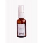Hydrabomb Hydrating Face Serum | 30ml