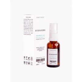 Hydrabomb Hydrating Face Serum | 30ml