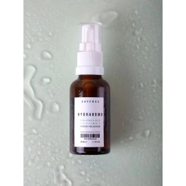 Hydrabomb Hydrating Face Serum | 30ml