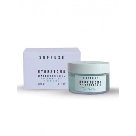 Hydrabomb Water Face Gel | 50ml