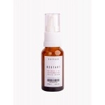 Restart Anti-Aging Face Serum | 20ml