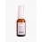 Restart Anti-Aging Face Serum | 20ml