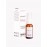 Restart Anti-Aging Face Serum | 20ml