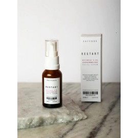 Restart Anti-Aging Face Serum | 20ml