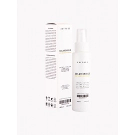 Solar Shield Sun Block SPF 30+++ UVA/UVB |100ml