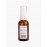 Unlock Brightening Face Serum | 30ml