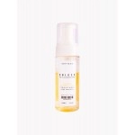 Unlock Foaming Face Cleanser | 125ml