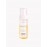 Unlock Foaming Face Cleanser | 125ml