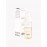Unlock Foaming Face Cleanser | 125ml