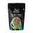 True Elements 8 in 1 Seeds and Nut Mix | 250gm