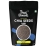 True Elements Raw Chia Seeds | Healthy Seeds | 1kg