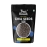 True Elements Raw Chia Seeds | Healthy Seeds | 150gm
