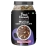 True Elements Dark Chocolate Muesli | With 16% Millets & Cranberries | 1kg