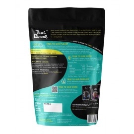 True Elements Halim Seeds | Immunity Booster Superfood | 250g