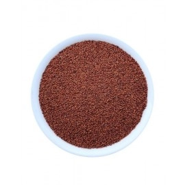 True Elements Halim Seeds | Immunity Booster Superfood | 250g