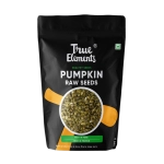 True Elements Raw Pumpkin Seeds | Immunity Booster | 500gm