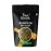 True Elements Raw Pumpkin Seeds | Immunity Booster | 500gm