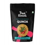 True Elements Quinoa | Gluten Free Wholegrain Quinoa | 1kg