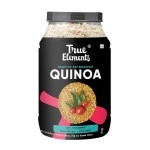 True Elements Quinoa | Gluten Free Wholegrain Quinoa | 2kg