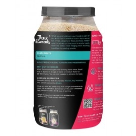 True Elements Quinoa | Gluten Free Wholegrain Quinoa | 2kg