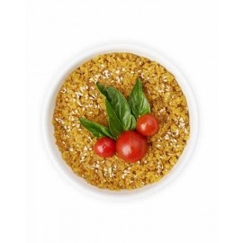 True Elements Quinoa | Gluten Free Wholegrain Quinoa | 2kg