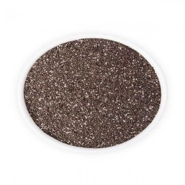 True Elements Raw Chia Seeds | Healthy Seeds | 1kg