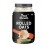 True Elements Rolled Oats | 1.2kg | Pack Of 2