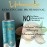 Urbaano Herbal Keratin Care  Rich Conditioner Professional Repair Shampoo | 200 ml 