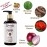 Urbaano Herbal Natural 21 Onion Hair Oil and Red Onion Extract Rich Shampoo Hair Care Kit | 600ml