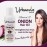 Urbaano Herbal Natural 21 Exquisite Oils with Onion Extract for Re-Grow hair, Control Hair Fall | 200ml