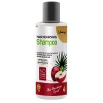 Urbaano Herbal Hair Nourishing Anti Hairfall Shampoo | 200 ml 