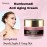 Urbaano Herbal Kumkumadi Anti Aging Face Cream Reduce Wrinkles & Dark Spots | 50gm