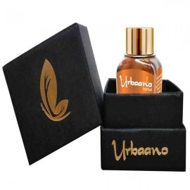 Urbaano Herbal Cedarwood Essential Oil for Aromatherapy Natural & Pure | 20ml