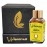 Urbaano Herbal Lemon Essential Oil Natural & Pure for Skin, Hair Care & Aromatherapy | 20ml