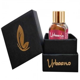 Urbaano Herbal Rosehip Essential Oil for Skin care Natural & Pure | 20ml