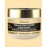 Urbaano Herbal Sea Buckthorn & Babchi Oil Face Cream | 50gm