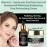Urbaano Herbal Kumkumadi Skin Whitening & Brightening Cream & Vitamin C10, Hyaluronic Acid Face Serum
