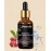 Urbaano Herbal 10% Vitamin C Face Serum with Alpha Arbutin & Hyaluronic Acid 30ml