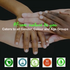 Urbaano Herbal AHA + BHA + PHA Peeling Solution for Glowing Skin, Smooth Texture & Pore Cleansing, Skin Friendly Peel for Weekend Exfoliation| 30ml