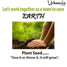 Urbaano Herbal AHA + BHA + PHA Peeling Solution for Glowing Skin, Smooth Texture & Pore Cleansing, Skin Friendly Peel for Weekend Exfoliation| 30ml