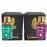Urbaano Herbal Camphor & Onion Essential Oil | 20 ml Each For Hair, Skin & Aromatherapy | 100% Undiluted Therapeutic Grade