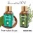 Urbaano Herbal Camphor & Thyme Essential Oil | 20 ml Each For Hair, Skin & Aromatherapy | 100% Undiluted Therapeutic Grade