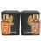 Urbaano Herbal Cumin Seed & Cedarwood Essential Oil | 20 ml Each for Hair-Skin-Aromatherapy | 100% Undiluted Therapeutic Grade