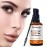 Urbaano Herbal Eye Brow & Eye Lash Growth Enhancer Serum (With Organic Almond & Castor Oil) - Transparent 30ml