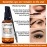 Urbaano Herbal Eye Brow & Eye Lash Growth Enhancer Serum (With Organic Almond & Castor Oil) - Transparent 30ml