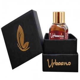 Urbaano Herbal Grapeseed Essential Oil for Skin Natural & Pure | 20ml