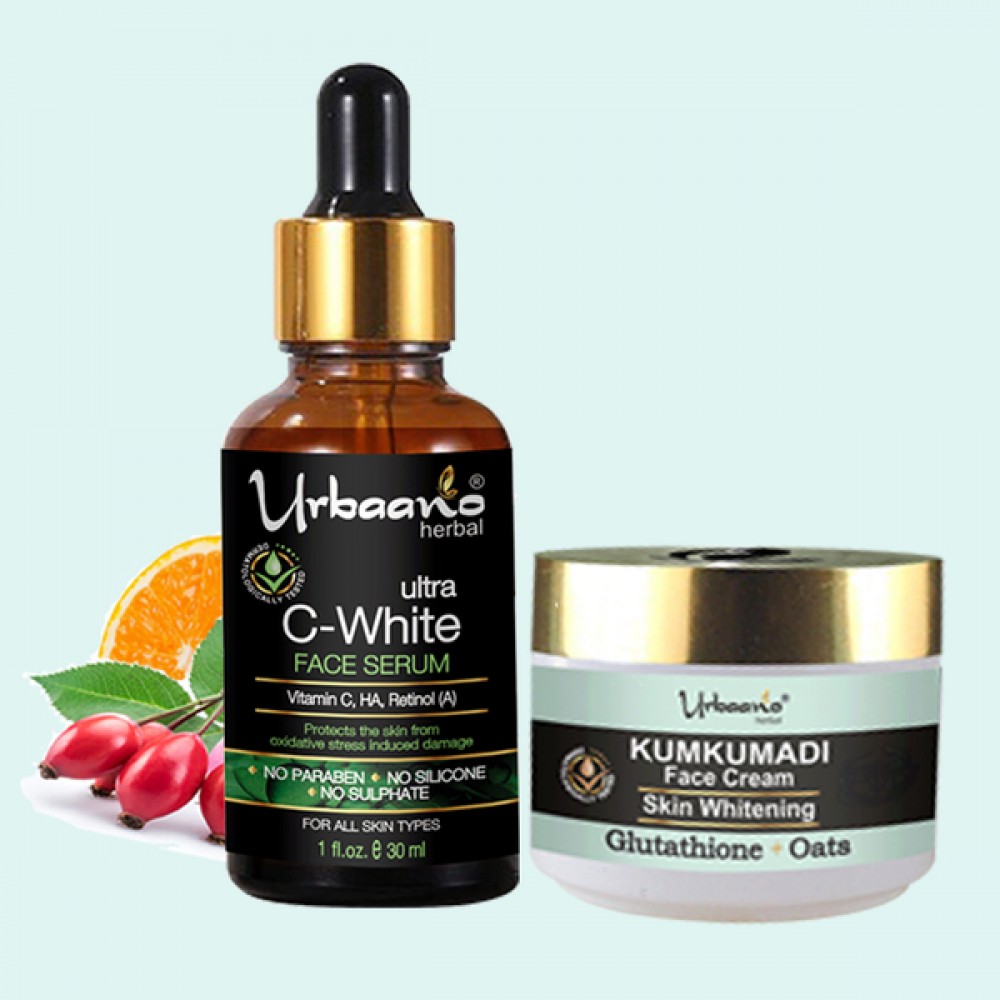 Shop for Face Care Products upto 35offat