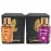 Urbaano Herbal Lavender & Cedarwood Essential Oil | 20 ml Each For Hair, Skin & Aromatherapy | 100% Undiluted Therapeutic Grade