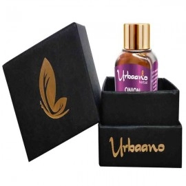 Urbaano Herbal Onion Essential Oil for Hair Care | 20ml