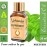 Urbaano Herbal Peppermint Essential Oil for Aromatherapy | 20ml